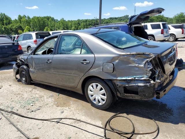 Photo 1 VIN: 4T1BE32K85U630175 - TOYOTA CAMRY 