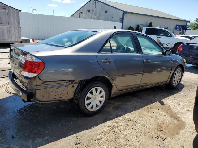 Photo 2 VIN: 4T1BE32K85U630175 - TOYOTA CAMRY 