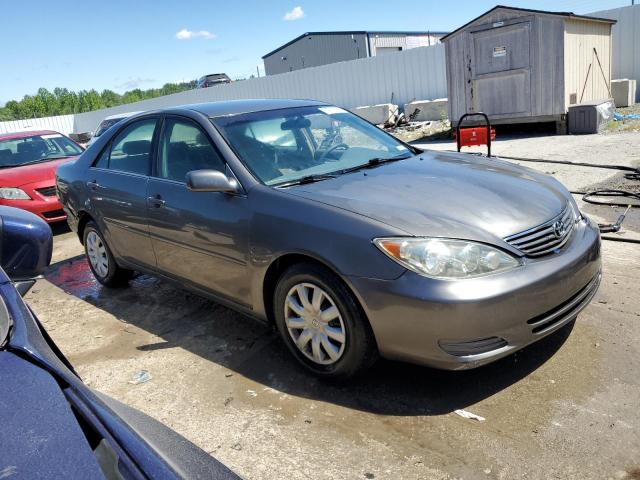 Photo 3 VIN: 4T1BE32K85U630175 - TOYOTA CAMRY 