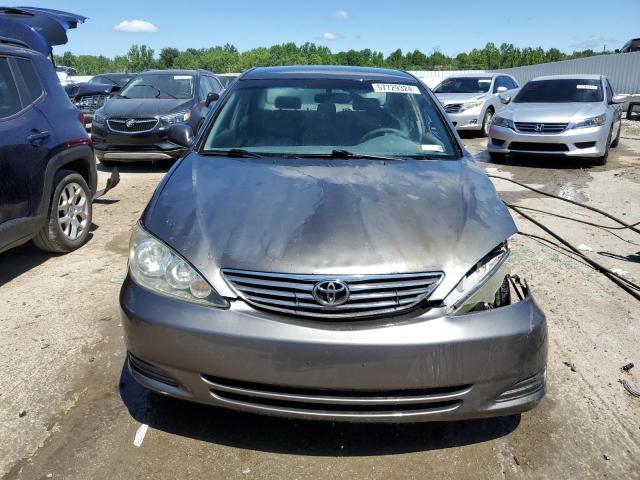 Photo 4 VIN: 4T1BE32K85U630175 - TOYOTA CAMRY 