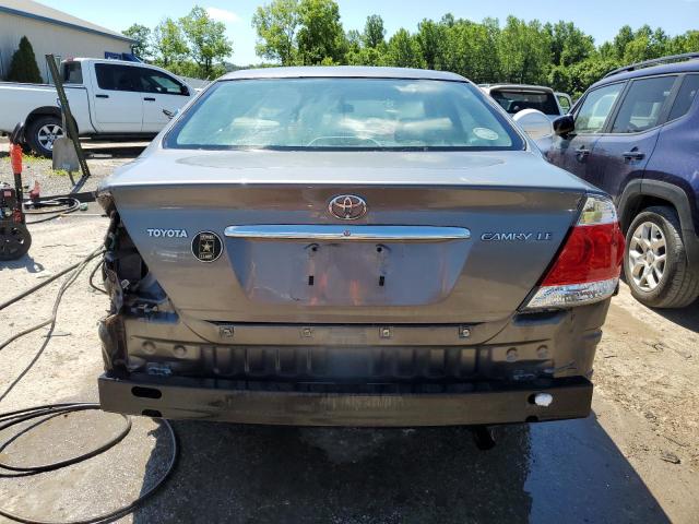 Photo 5 VIN: 4T1BE32K85U630175 - TOYOTA CAMRY 