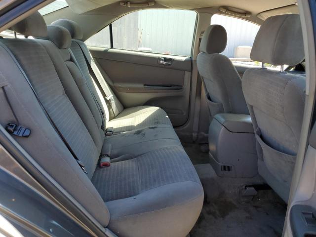 Photo 9 VIN: 4T1BE32K85U630175 - TOYOTA CAMRY 