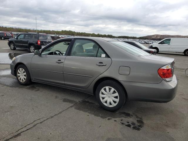 Photo 1 VIN: 4T1BE32K85U633934 - TOYOTA CAMRY LE 