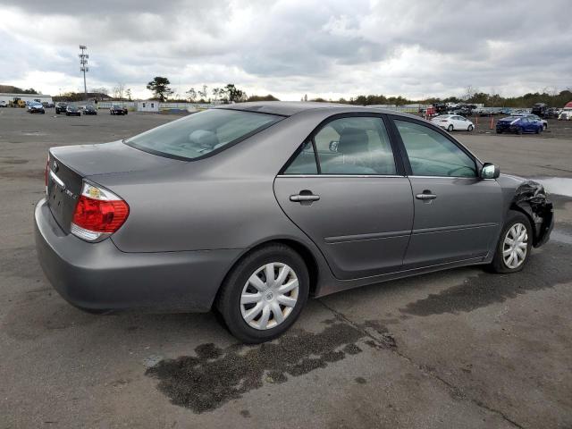 Photo 2 VIN: 4T1BE32K85U633934 - TOYOTA CAMRY LE 