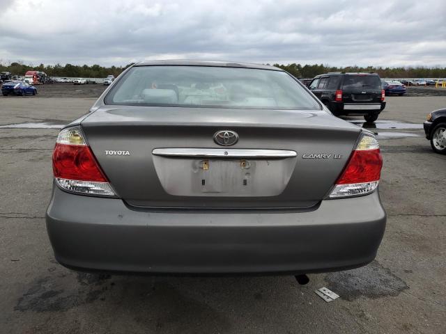 Photo 5 VIN: 4T1BE32K85U633934 - TOYOTA CAMRY LE 