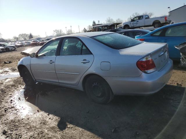 Photo 1 VIN: 4T1BE32K85U640348 - TOYOTA CAMRY 