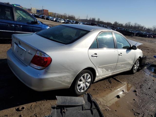 Photo 2 VIN: 4T1BE32K85U640348 - TOYOTA CAMRY 