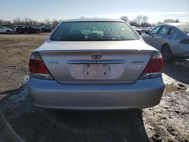 Photo 5 VIN: 4T1BE32K85U640348 - TOYOTA CAMRY 