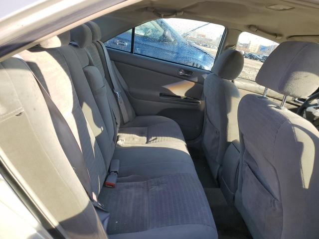 Photo 9 VIN: 4T1BE32K85U640348 - TOYOTA CAMRY 