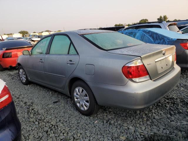 Photo 1 VIN: 4T1BE32K85U947728 - TOYOTA CAMRY 