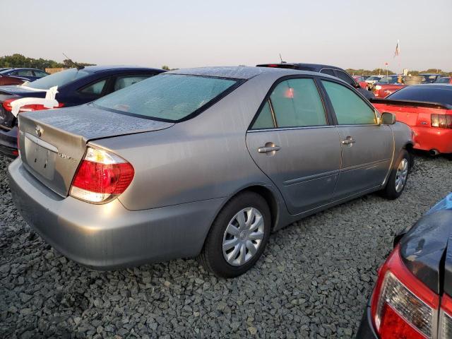 Photo 2 VIN: 4T1BE32K85U947728 - TOYOTA CAMRY 