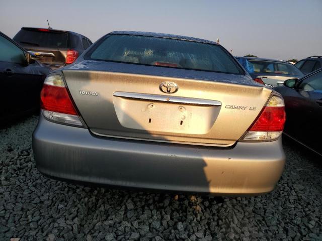 Photo 5 VIN: 4T1BE32K85U947728 - TOYOTA CAMRY 