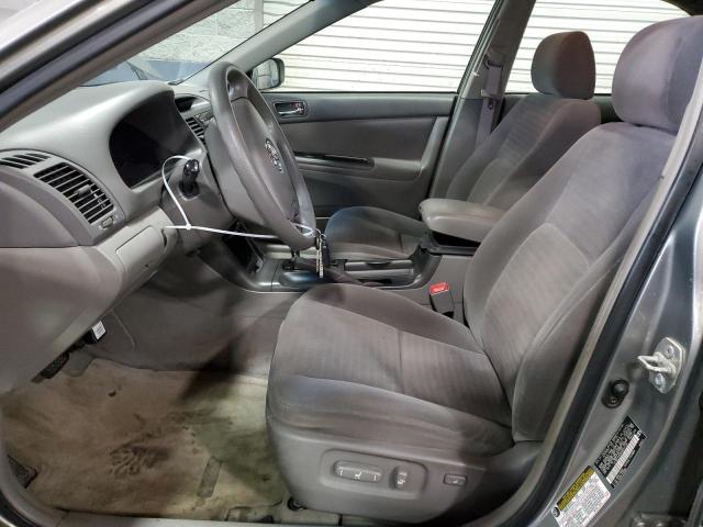 Photo 6 VIN: 4T1BE32K85U947728 - TOYOTA CAMRY 