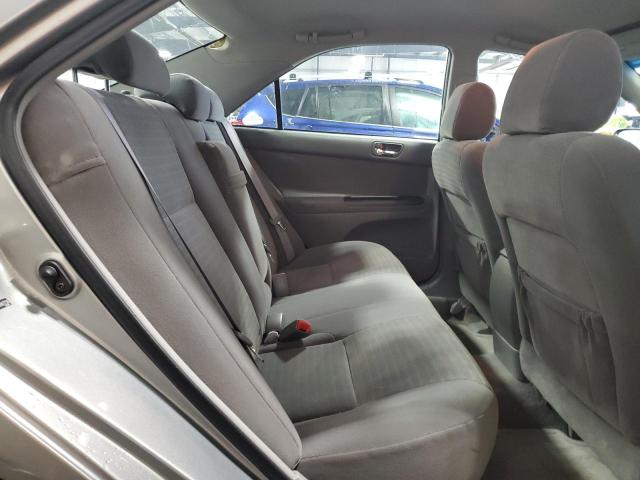 Photo 9 VIN: 4T1BE32K85U947728 - TOYOTA CAMRY 