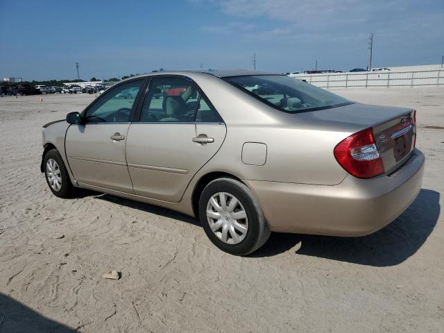 Photo 1 VIN: 4T1BE32K85U947986 - TOYOTA CAMRY 