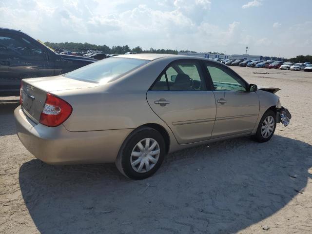 Photo 2 VIN: 4T1BE32K85U947986 - TOYOTA CAMRY 