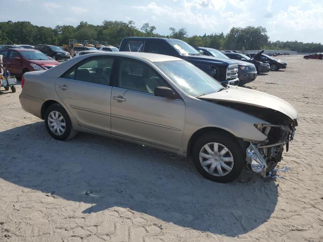 Photo 3 VIN: 4T1BE32K85U947986 - TOYOTA CAMRY 