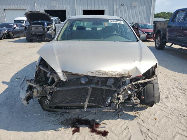 Photo 4 VIN: 4T1BE32K85U947986 - TOYOTA CAMRY 