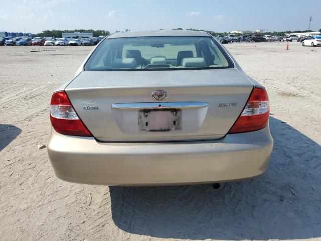 Photo 5 VIN: 4T1BE32K85U947986 - TOYOTA CAMRY 