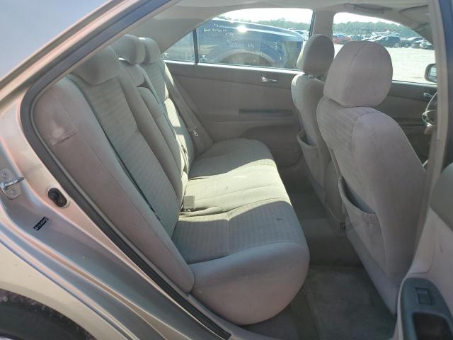 Photo 9 VIN: 4T1BE32K85U947986 - TOYOTA CAMRY 