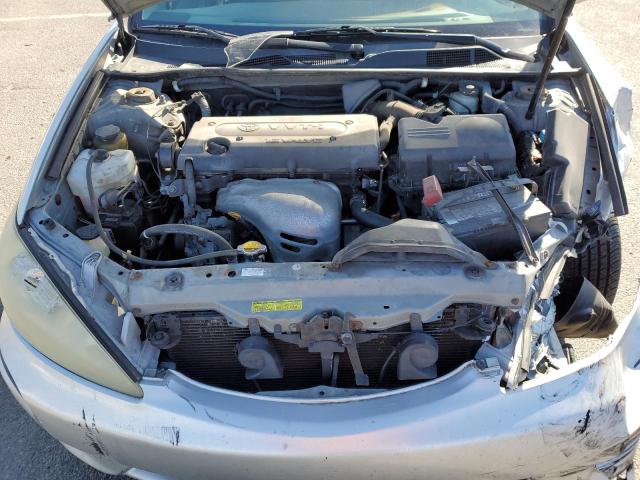 Photo 10 VIN: 4T1BE32K85U948684 - TOYOTA CAMRY 