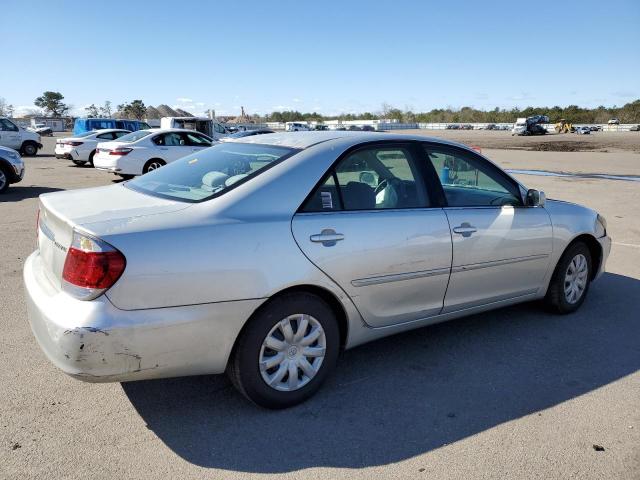 Photo 2 VIN: 4T1BE32K85U948684 - TOYOTA CAMRY 