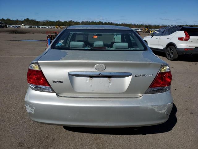 Photo 5 VIN: 4T1BE32K85U948684 - TOYOTA CAMRY 