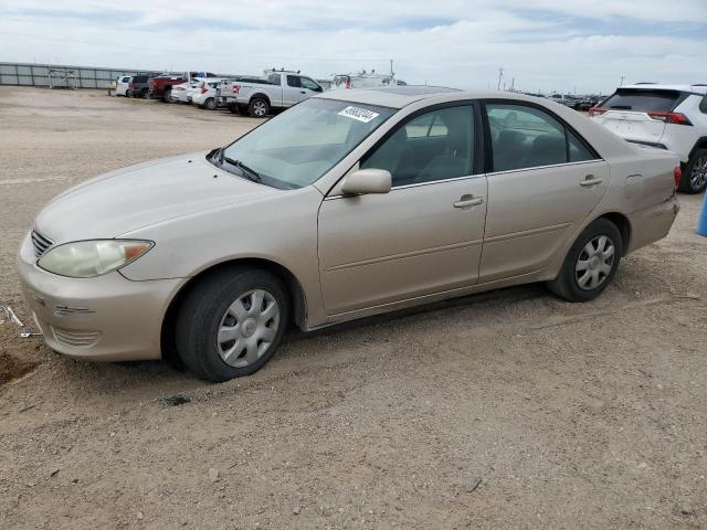 Photo 0 VIN: 4T1BE32K85U963735 - TOYOTA CAMRY 