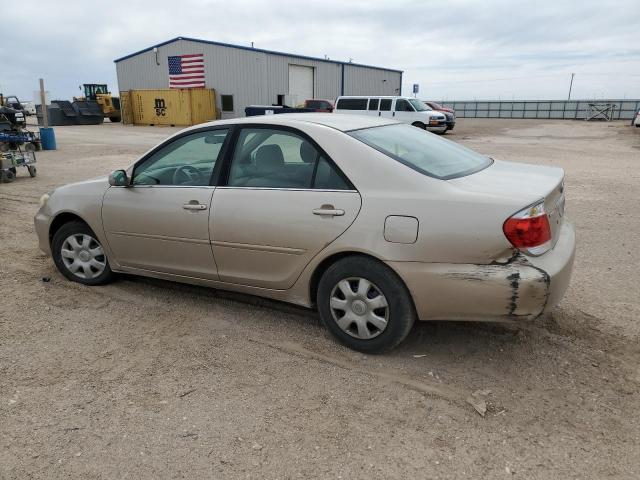 Photo 1 VIN: 4T1BE32K85U963735 - TOYOTA CAMRY 