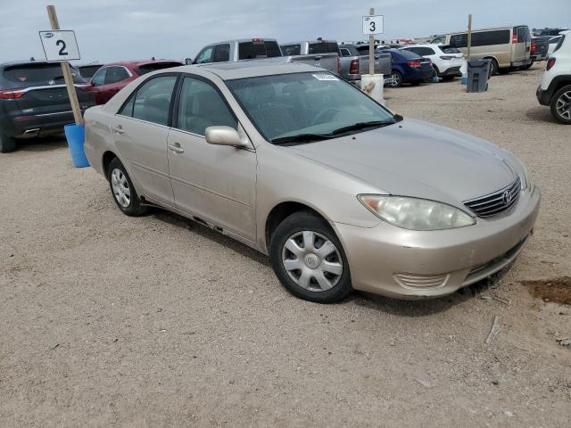 Photo 3 VIN: 4T1BE32K85U963735 - TOYOTA CAMRY 