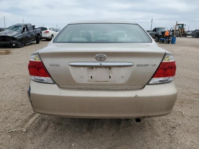 Photo 5 VIN: 4T1BE32K85U963735 - TOYOTA CAMRY 