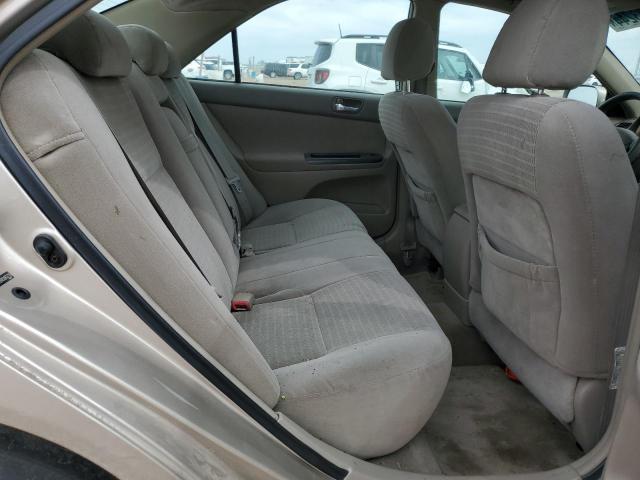 Photo 9 VIN: 4T1BE32K85U963735 - TOYOTA CAMRY 