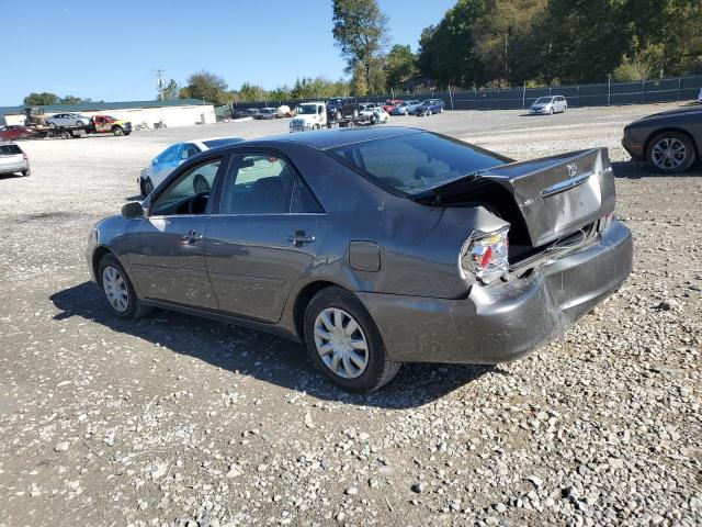 Photo 1 VIN: 4T1BE32K85U964738 - TOYOTA CAMRY LE 