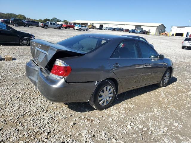 Photo 2 VIN: 4T1BE32K85U964738 - TOYOTA CAMRY LE 