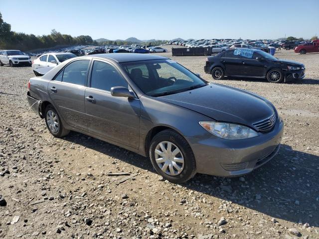 Photo 3 VIN: 4T1BE32K85U964738 - TOYOTA CAMRY LE 