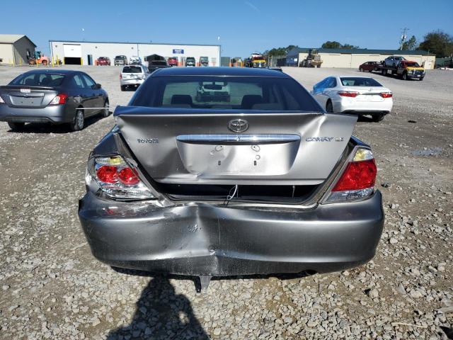 Photo 5 VIN: 4T1BE32K85U964738 - TOYOTA CAMRY LE 