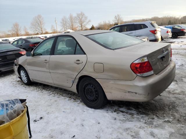 Photo 1 VIN: 4T1BE32K85U977389 - TOYOTA CAMRY 