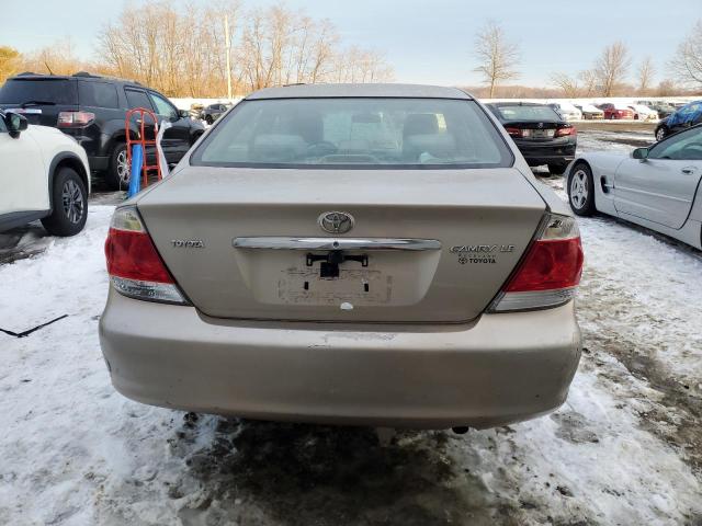 Photo 5 VIN: 4T1BE32K85U977389 - TOYOTA CAMRY 