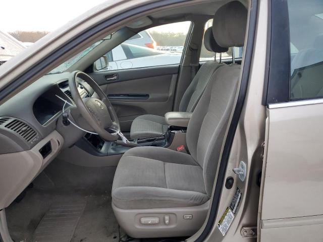 Photo 6 VIN: 4T1BE32K85U977389 - TOYOTA CAMRY 