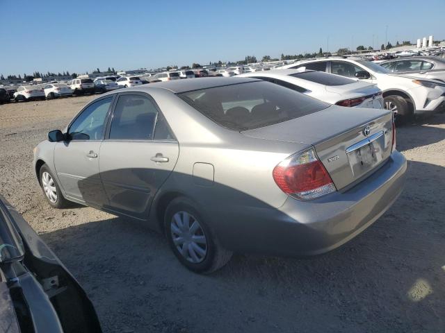 Photo 1 VIN: 4T1BE32K85U991681 - TOYOTA CAMRY LE 