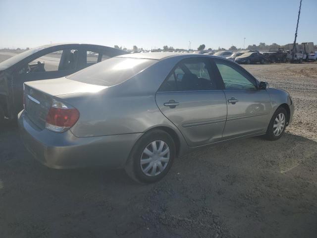 Photo 2 VIN: 4T1BE32K85U991681 - TOYOTA CAMRY LE 