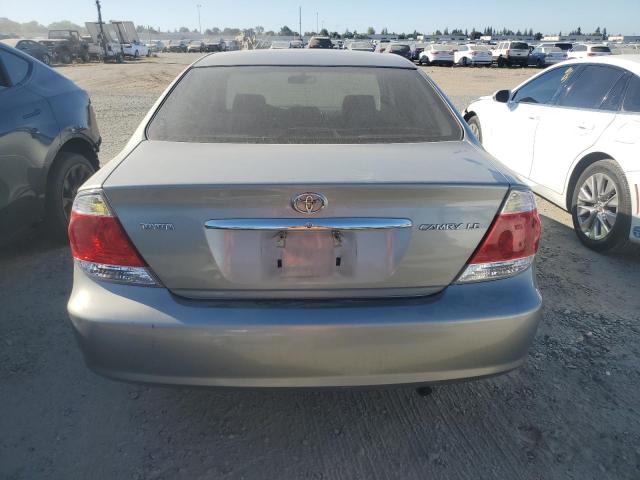 Photo 5 VIN: 4T1BE32K85U991681 - TOYOTA CAMRY LE 