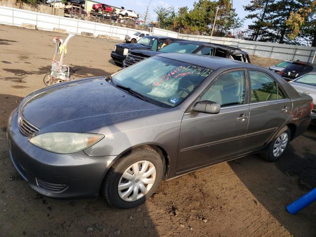 Photo 0 VIN: 4T1BE32K85U993169 - TOYOTA CAMRY LE 