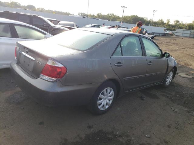 Photo 2 VIN: 4T1BE32K85U993169 - TOYOTA CAMRY LE 