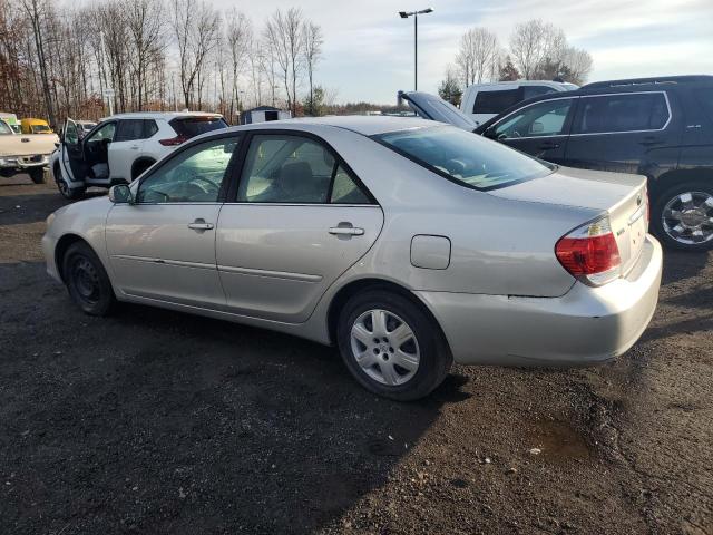 Photo 1 VIN: 4T1BE32K86U113850 - TOYOTA CAMRY LE 