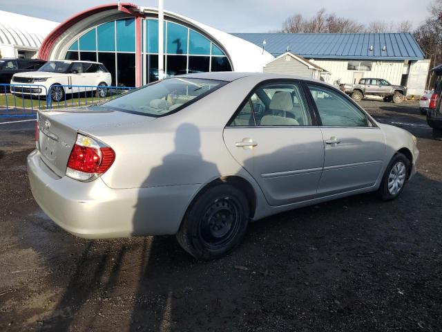 Photo 2 VIN: 4T1BE32K86U113850 - TOYOTA CAMRY LE 