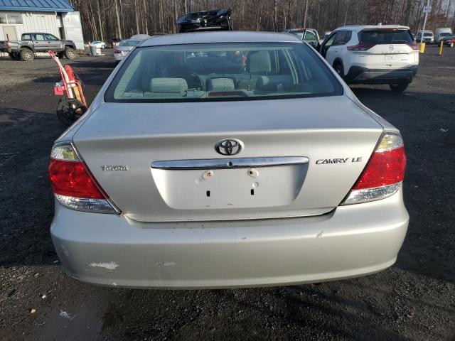 Photo 5 VIN: 4T1BE32K86U113850 - TOYOTA CAMRY LE 