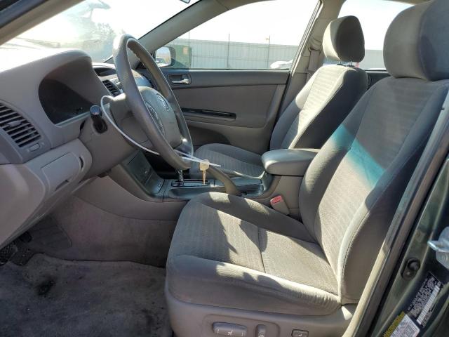 Photo 6 VIN: 4T1BE32K86U120393 - TOYOTA CAMRY 