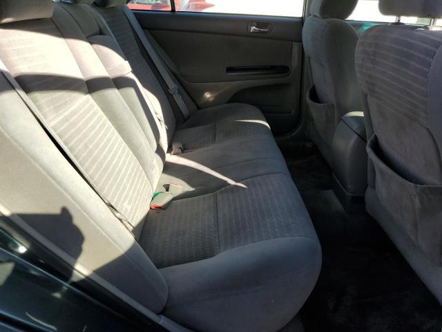 Photo 9 VIN: 4T1BE32K86U120393 - TOYOTA CAMRY 