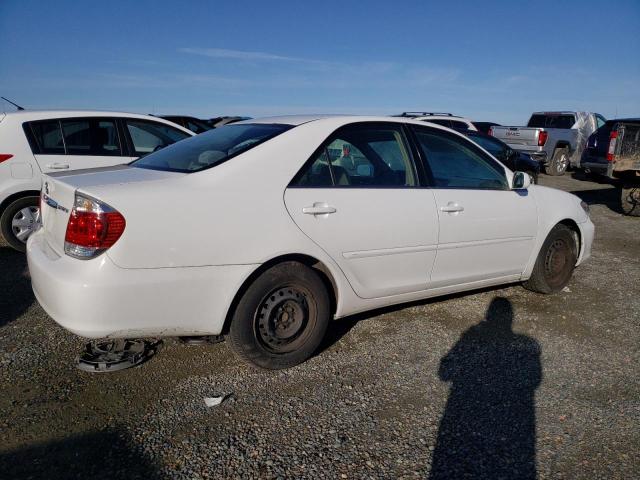 Photo 2 VIN: 4T1BE32K86U121821 - TOYOTA CAMRY 